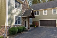 Ranch Property for sale in Cattaraugus County, New York