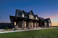 Farm Property for sale in Hood County, Texas