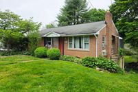 Ranch Property for sale in York County, Pennsylvania