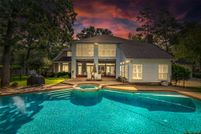 Property for sale in Montgomery County, Texas