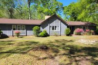 Recreational Property for sale in Muscogee County, Georgia