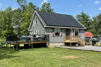 Farm Property for sale in Union County, Pennsylvania