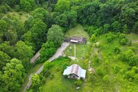 Recreational Property for sale in Scioto County, Ohio
