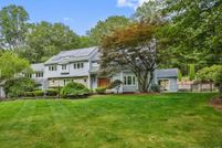 Residential Property for sale in Fairfield County, Connecticut