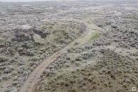 Recreational Property for sale in Grant County, Washington