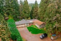 Ranch Property for sale in Washington County, Oregon