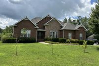Residential Property for sale in Putnam County, Tennessee