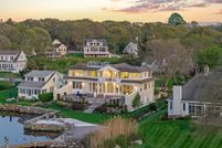 Hunting Land for sale in New London County, Connecticut