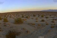 Farm Property for sale in Riverside County, California
