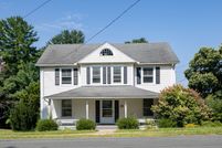 Ranch Property for sale in Litchfield County, Connecticut