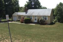 Timberland Property for sale in Hartford County, Connecticut