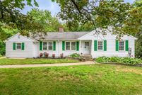 Ranch Property for sale in Hartford County, Connecticut