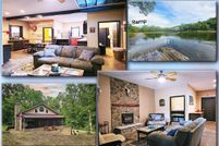 Farm Property for sale in Morgan County, Missouri