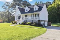 Ranch Property for sale in Shelby County, Alabama