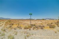 Farm Property for sale in Nye County, Nevada