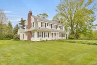 Recreational Property for sale in Middlesex County, Connecticut