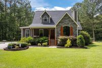 Residential Property for sale in Harnett County, North Carolina