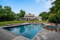 Farm Property for sale in New Haven County, Connecticut