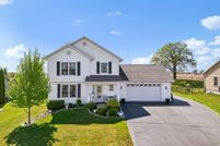 Farm Property for sale in Kenosha County, Wisconsin