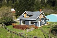 Recreational Property for sale in Coos County, Oregon