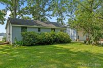 Farm Property for sale in Barry County, Michigan