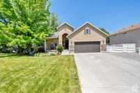 Residential Property for sale in Tooele County, Utah