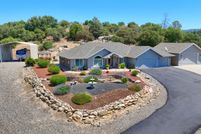Ranch Property for sale in Madera County, California
