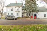 Farm Property for sale in Caledonia County, Vermont