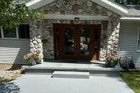 Recreational Property for sale in Roscommon County, Michigan