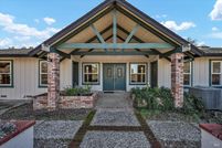 Farm Property for sale in Lake County, California