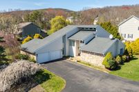 Recreational Property for sale in Montour County, Pennsylvania