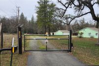 Recreational Property for sale in Yuba County, California