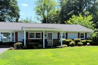 Farm Property for sale in Rockingham County, North Carolina