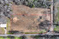 Property for sale in Hopkins County, Texas