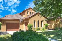 Farm Property for sale in Placer County, California