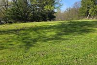 Ranch Property for sale in Portage County, Ohio