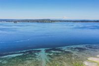 Farm Property for sale in Pierce County, Washington