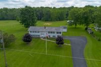 Farm Property for sale in Seneca County, New York