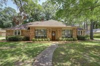 Ranch Property for sale in Bowie County, Texas