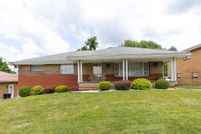 Farm Property for sale in Hancock County, West Virginia