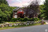 Ranch Property for sale in Davis County, Utah