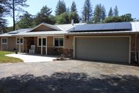 Farm Property for sale in Nevada County, California