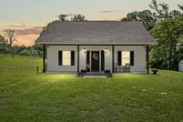 Recreational Property for sale in Vernon Parish, Louisiana