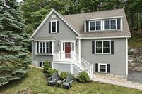Residential Property for sale in Middlesex County, Massachusetts