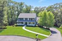 Farm Property for sale in Bergen County, New Jersey