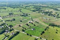 Farm Property for sale in Bourbon County, Kentucky