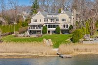Farm Property for sale in Fairfield County, Connecticut