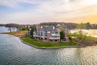 Farm Property for sale in Genesee County, Michigan