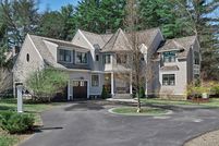 Farm Property for sale in Saratoga County, New York