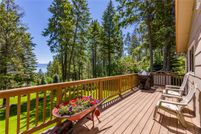 Farm Property for sale in Flathead County, Montana